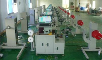 江門潮連工廠廢舊物資回收附近哪家收購(gòu)公司出*