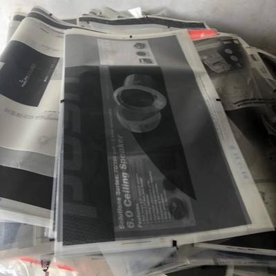 廣東印刷ps版回收公司