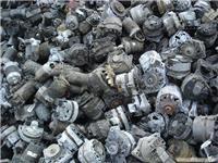 找廈門翰林彩印股份有限責任公司的各種包裝盒印刷價格、圖片、詳情,上一比多_一比多產品庫