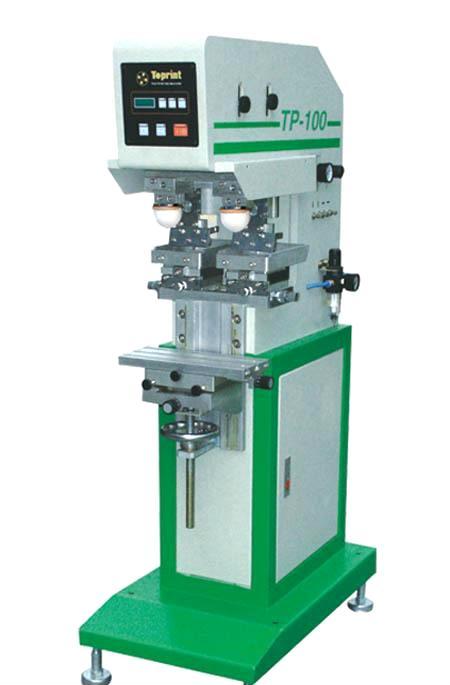 【移印機膠頭】圖片,海量精選高清圖片庫_滄州云龍印刷物資業(yè)務部-中國網庫