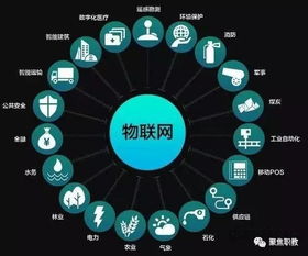 未來10年，職校生在網絡技術服務領域的廣闊前景與發展路徑