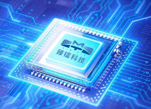 臻鐳科技 卡位商業航天賽道，批量交付落地驅動股價年內暴漲220%