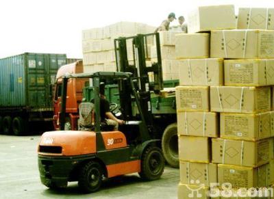 懷舊國貨的復興之路 生產廠家、直銷、批發、代理與貨運代理的全鏈條解析